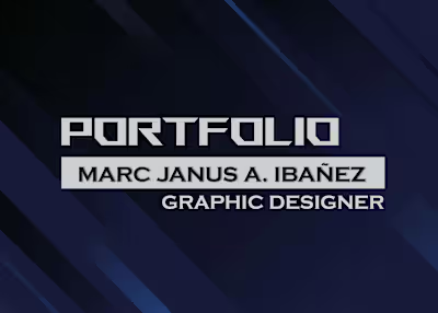 PORTFOLIO 2024 :: Behance