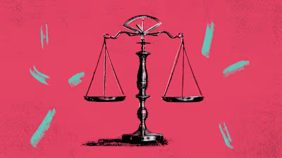 Providence Digital Healthcare Explainer Series