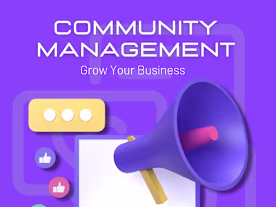 LinkedIn Optimization & Personal Branding