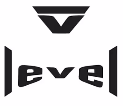 Designing a minimalistic logo for an conceptual hoverboard brand