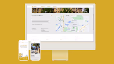 uniFIND