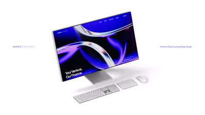 Website Development