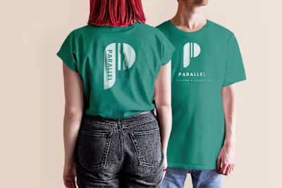 Parallel Consulting Engineering