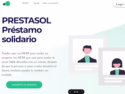 PRESTASOL
