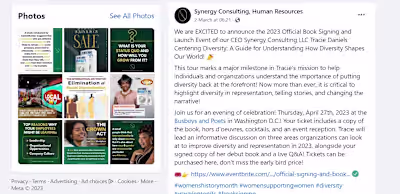 C2 Chaney Communications