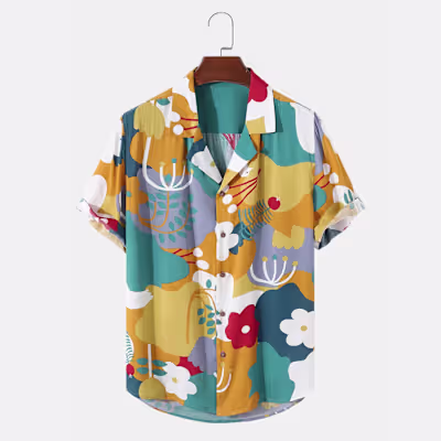 Ecommerce website