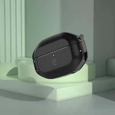 Product Renders for KeyBudz and ProofLabs
