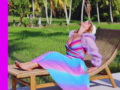 I am traveling in Peru, Chile, Mexico, Argentina, Brazil com...