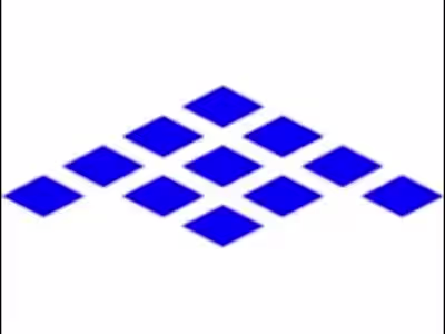 Decoding Complex Insurance Policies using RAG