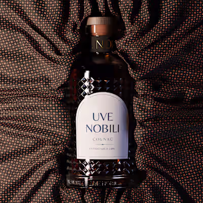 Glass bottle prod viz