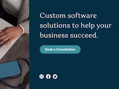 Development bucket dropshipping