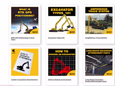 Search Engine Optimisation