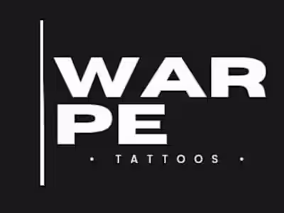 Dale vida a tu página web con contenido creativo y optimizado