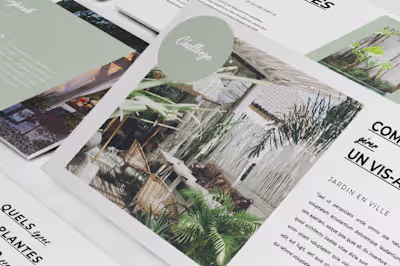 JARDIN-KEYNOTE PRESENTATION
