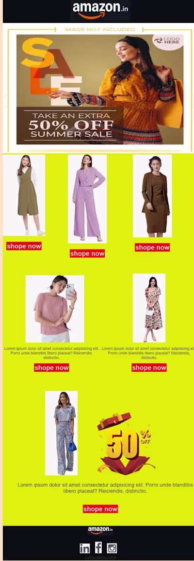 sample-project-2 hosted at ImgBB — ImgBB