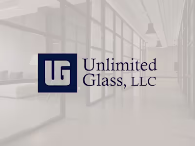 Brand Identity and Website Design | UI/UX