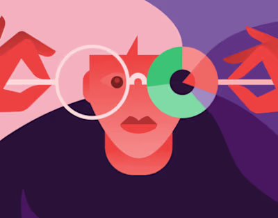 Sarbanes Oxley (SOX)