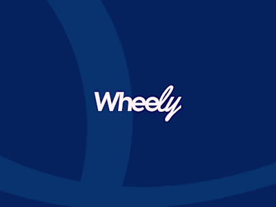 Wheely