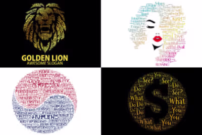 Expert T-Shirt Design Showcase