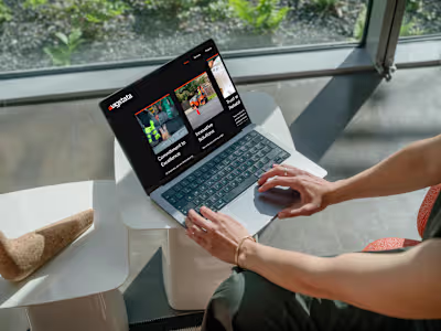 Vigstata Subcontractor Identity