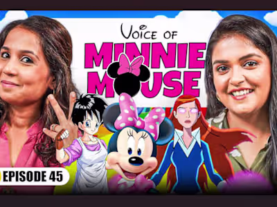 KRISHNA, Peppa Pig, Dexter || Prachi Saathi || TMMS Ep39 - YouT…