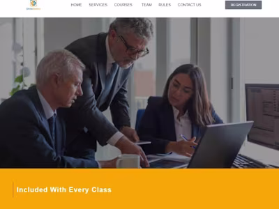 Skills seeko – Lets Learn And Earn