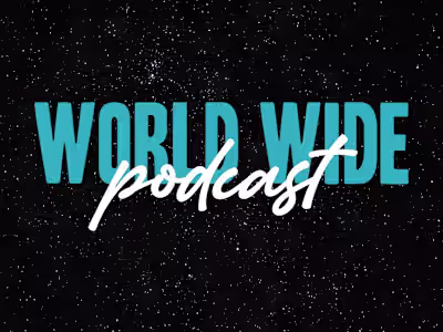 World Wide Podcast