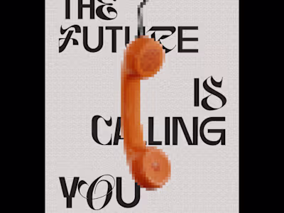 POSTER COLLECTION