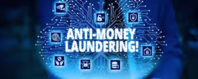 Case Management tool for Banks