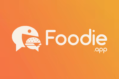 Foodie