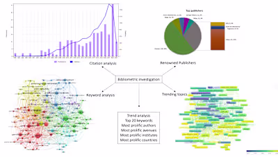 Bibliometric Analysis