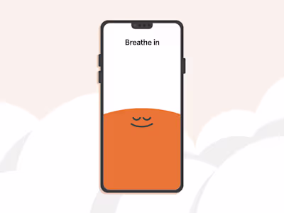 Headspace