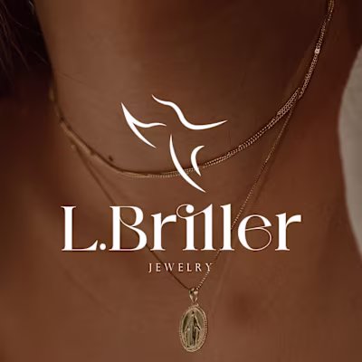Branding Design