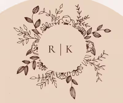 Brand Identity and Logo Design 