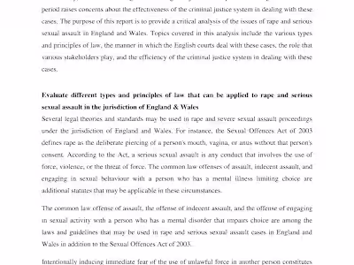 Crafting Compelling Content for a Law Firm Website