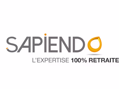 Fullstack Developer (Laravel & Vue.JS)