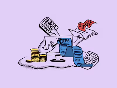 Launch a Blog/Magazine