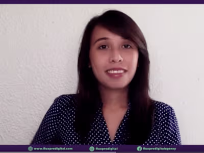 Video Proposals for Software Companies