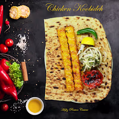 Post Design For Social Media Platforms