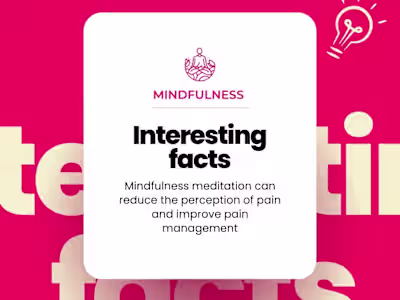 Social Media Infographic