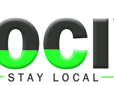 Lociv 