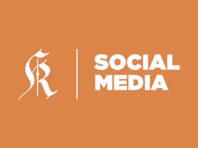 Le King | Social Media