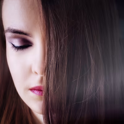 Top 6 Oils for growing thicker and stronger hair faster