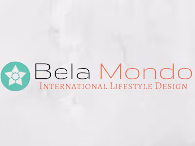 Comprehensive Channel Revamp For Bela Mondo