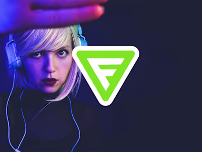 FanFaktor — SEB