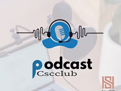 Logo design
