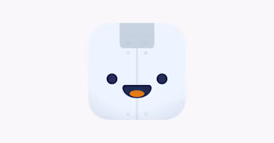 Reflectly - Journal & AI Diary 4+