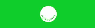Moodshine Juices