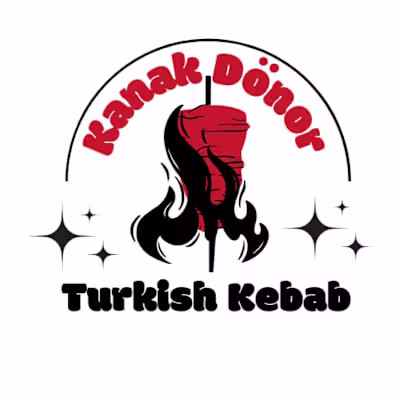 food logo | Behance