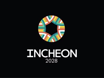 Incheon Paralympics